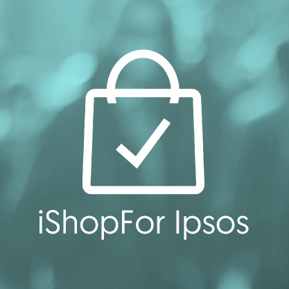 ipsos login