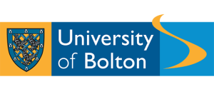 bolton university webmail