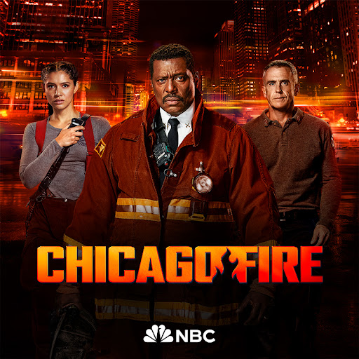 chicago fire season 9 episode 1 watch online australia