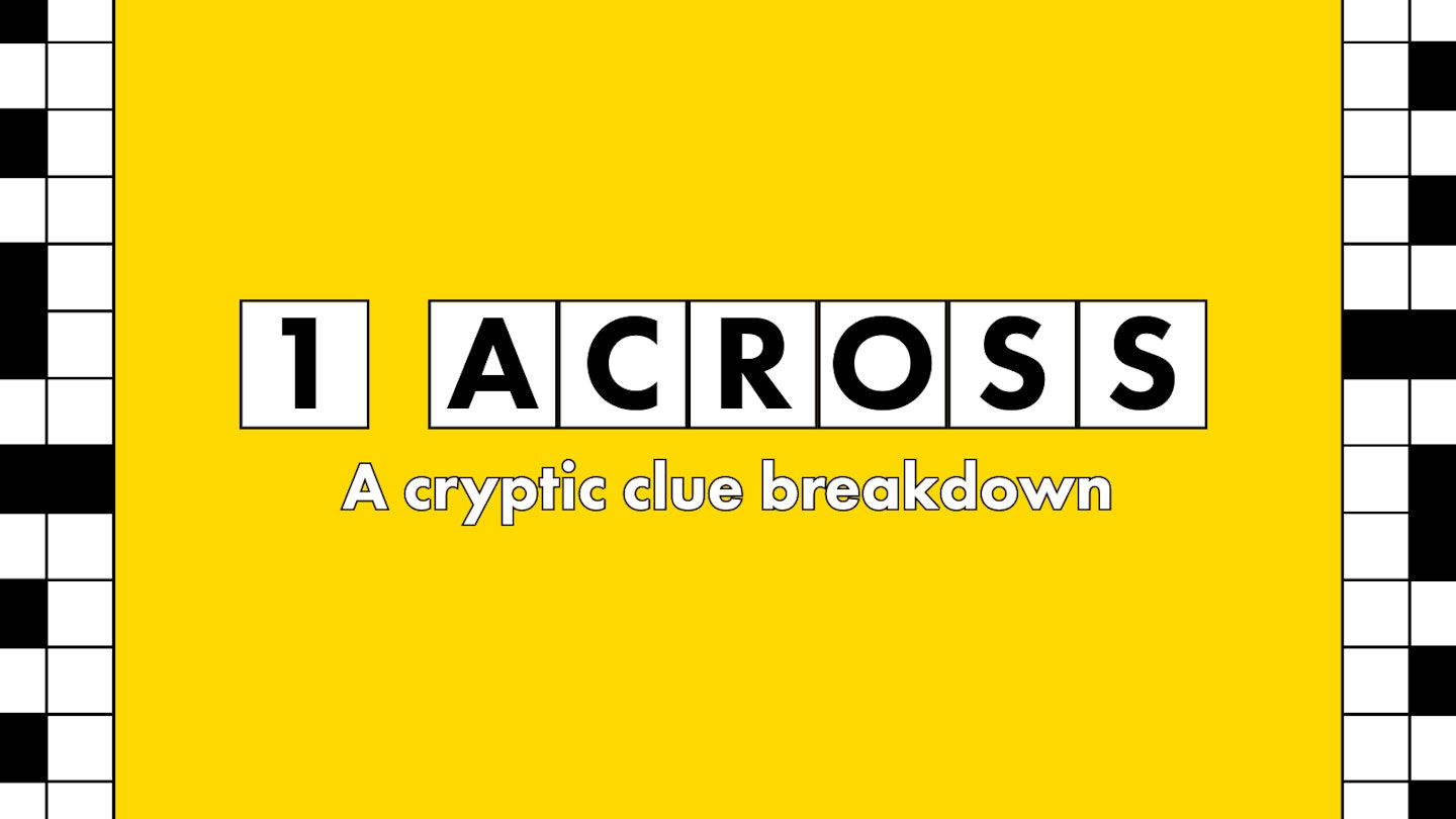 incidentally crossword clue