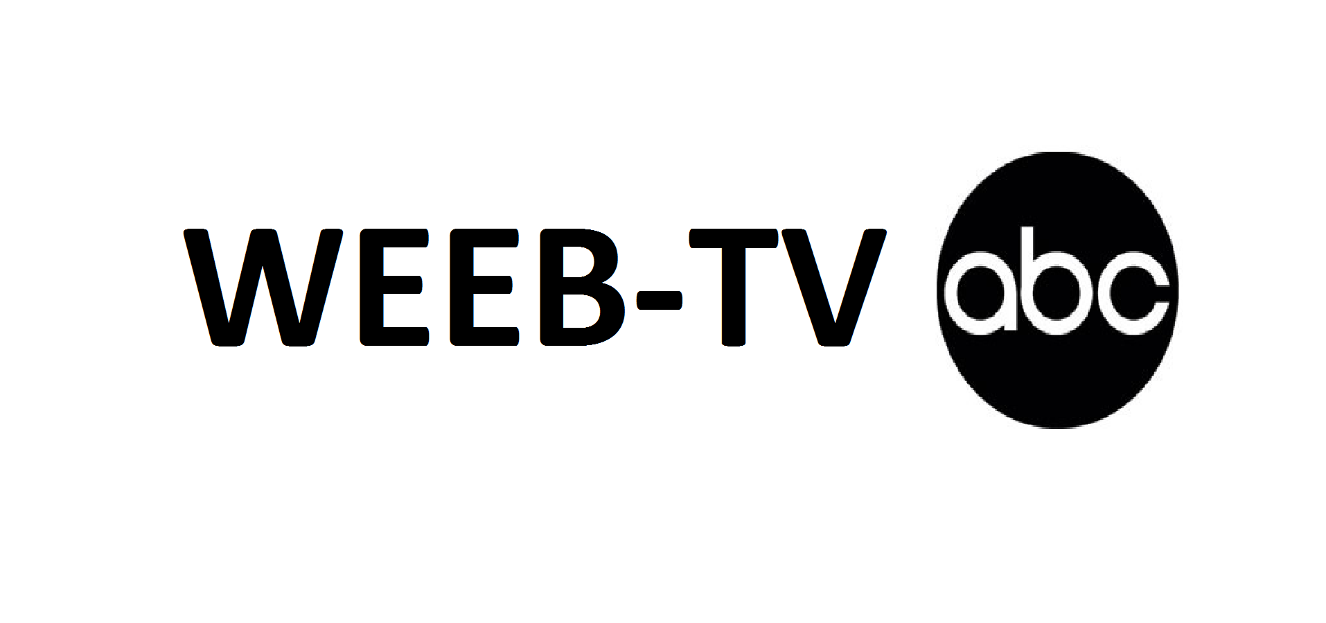 weeb tv