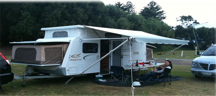 jayco expanda awning replacement