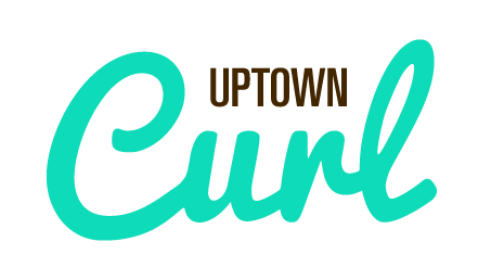 uptown curl minneapolis