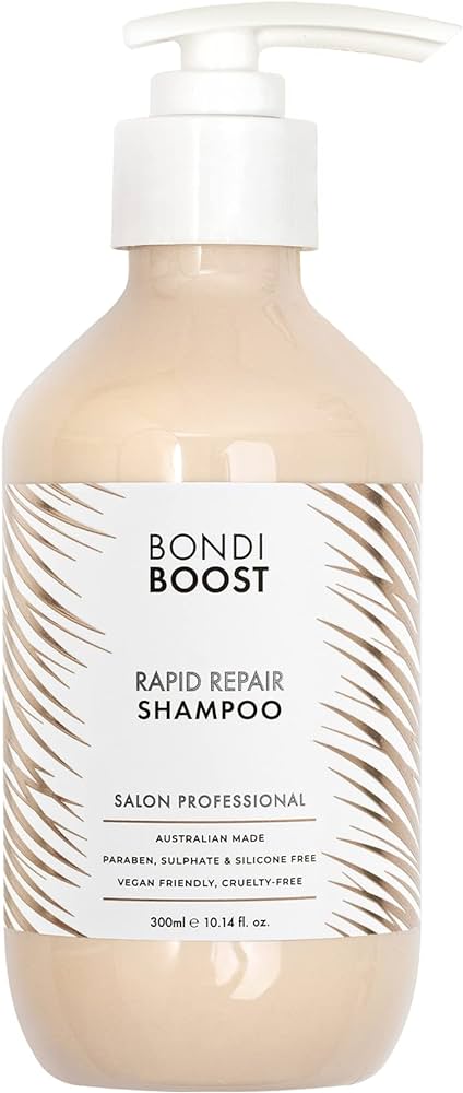 bondi boost amazon