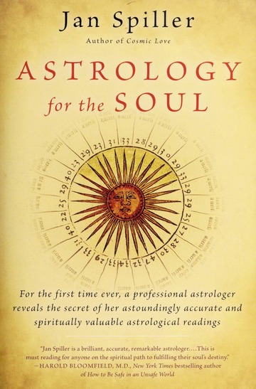 best astrology books pdf free download
