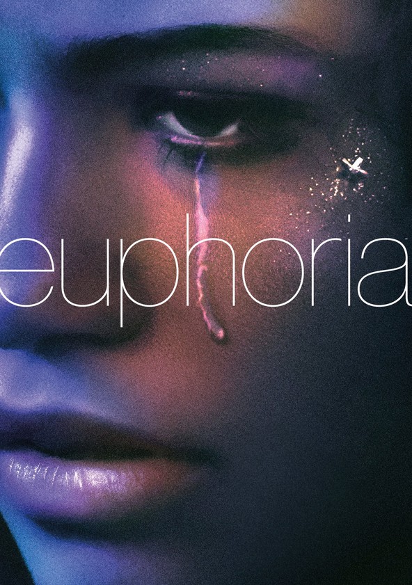 stream euphoria free online