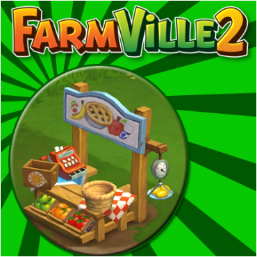 farmville 2 link exchange