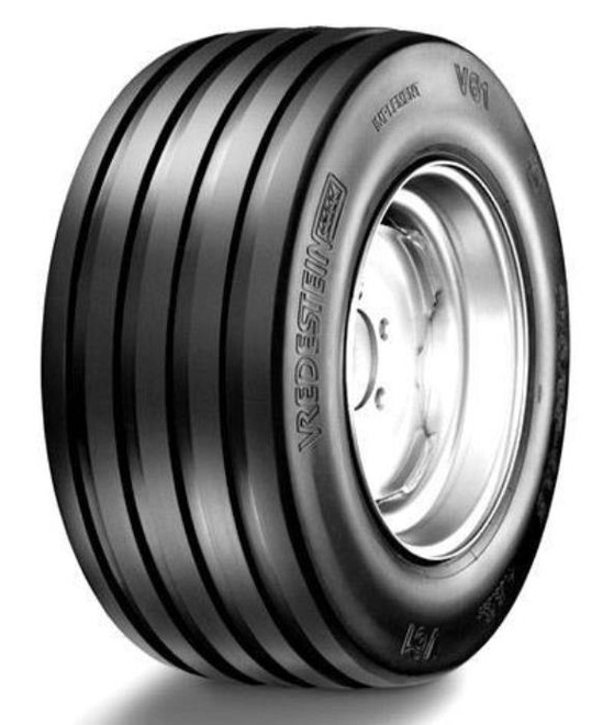 15x6 00 tire