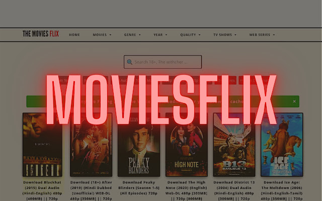 www moviesflix