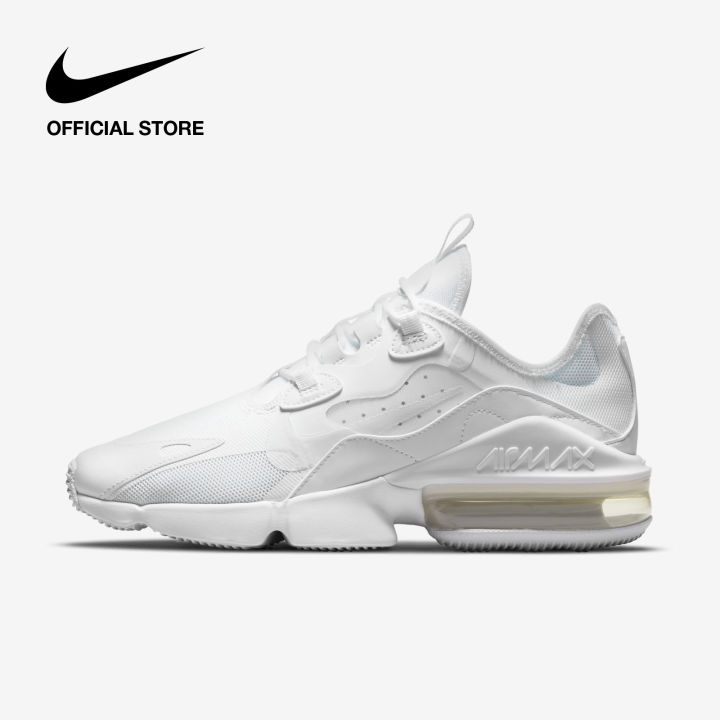 nike air max infinity ราคา