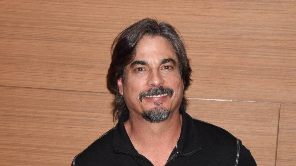 bryan dattilo