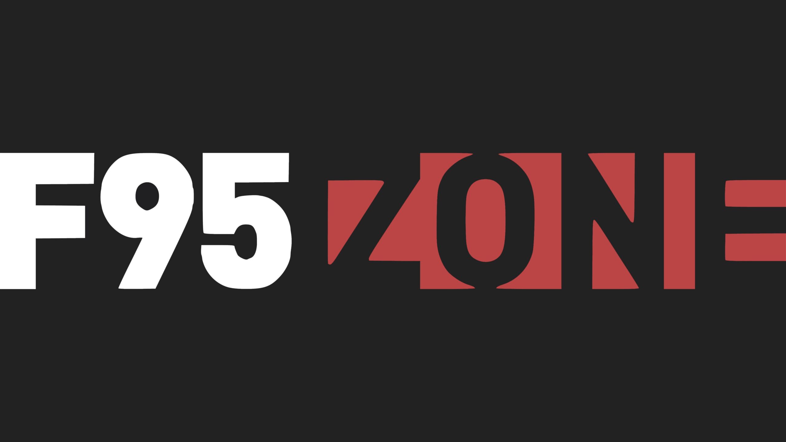 f95zone.to