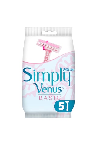 gillette venus n11