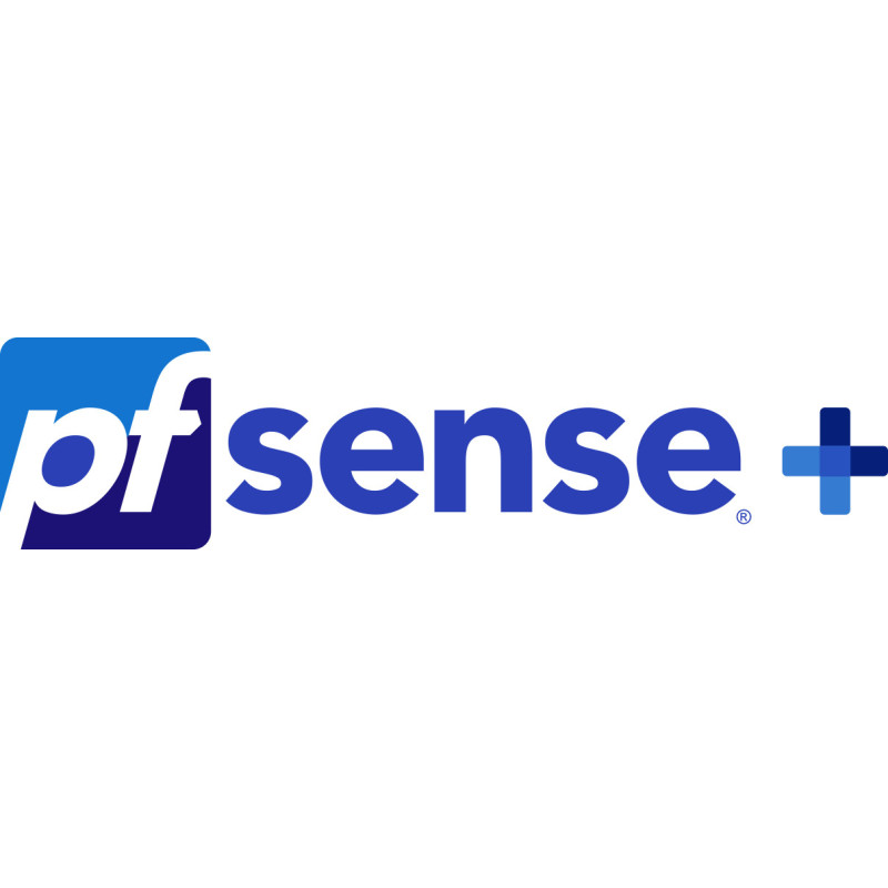 pfsense plus