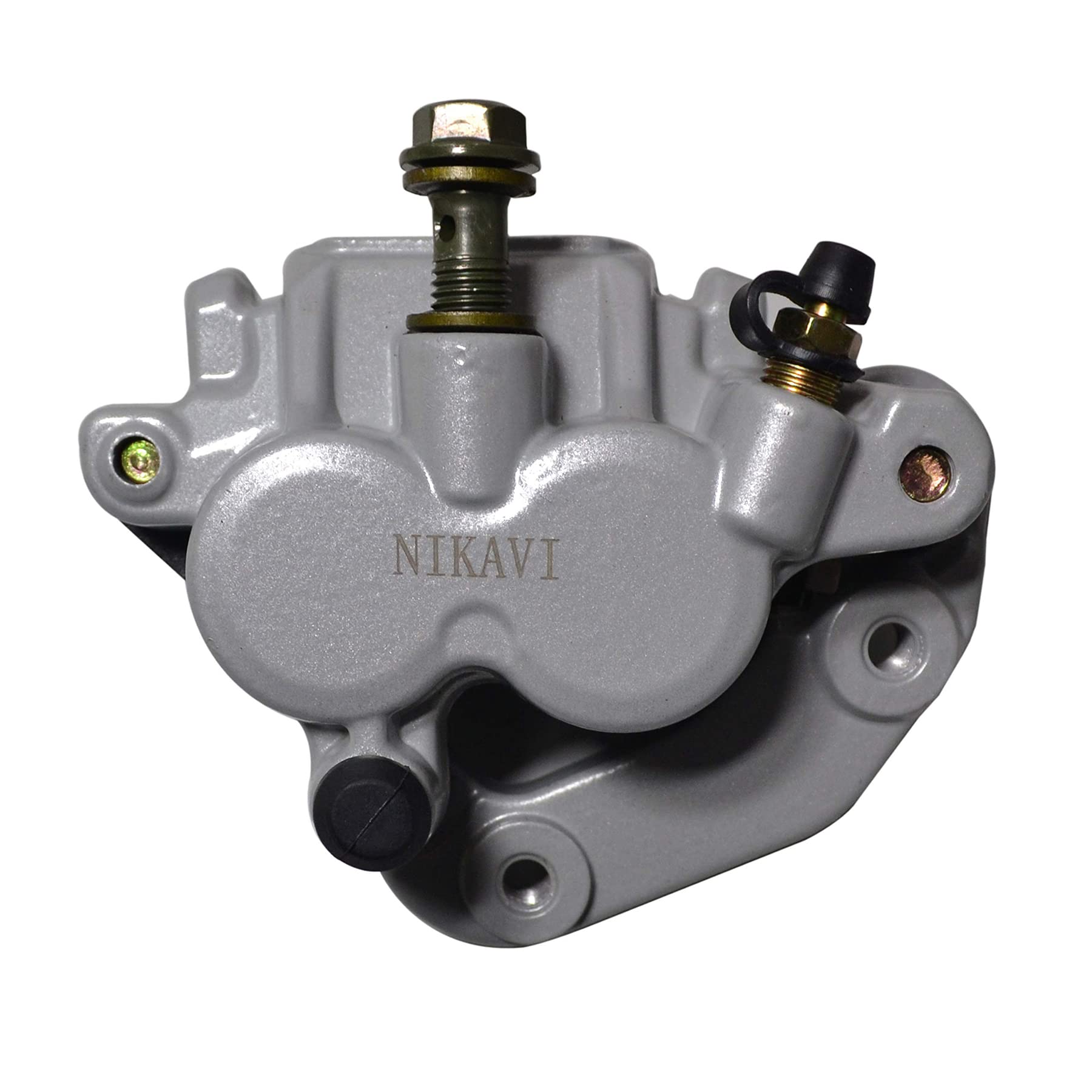 disc brake caliper price