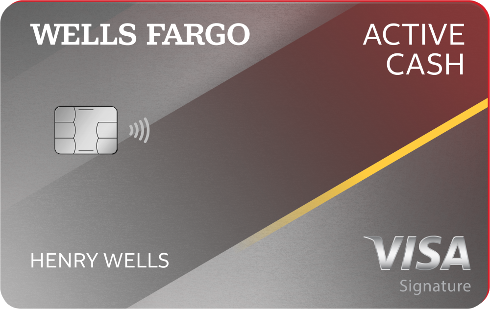 wells fargo debit purchase limit
