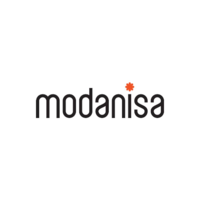 modanisa customer service