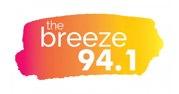 breeze 94.1