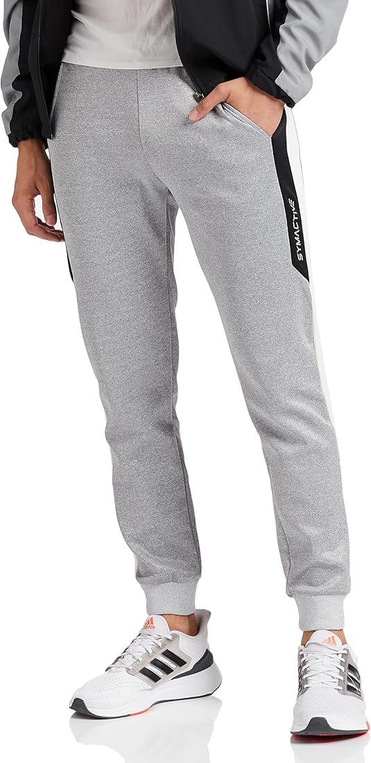 amazon track pants