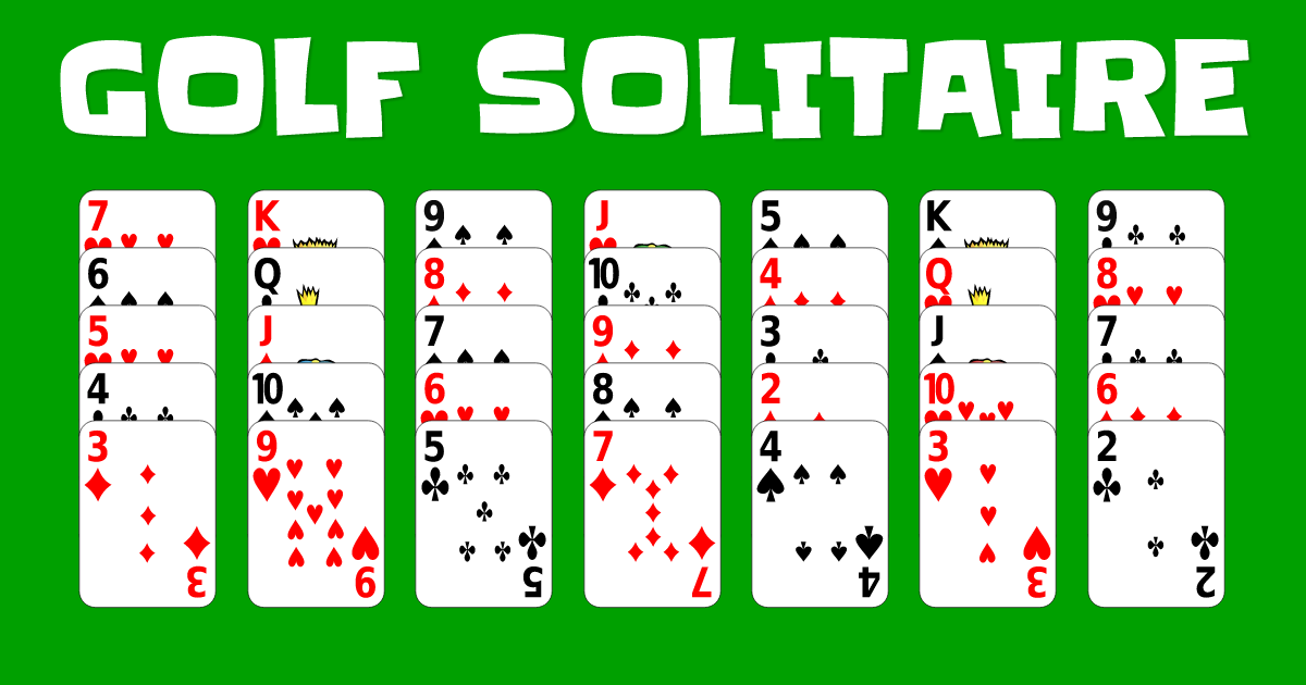solitaire online 100 free