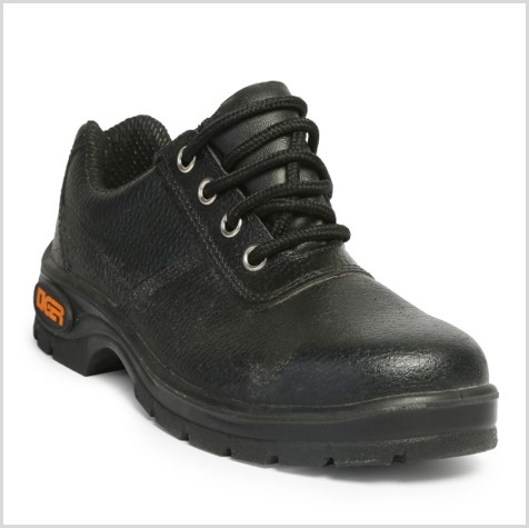 tiger safety shoes original