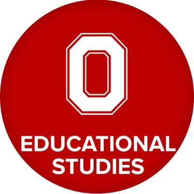 osu education