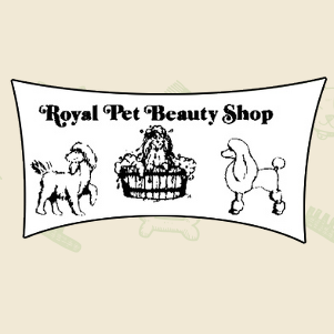 royal pet grooming minneapolis