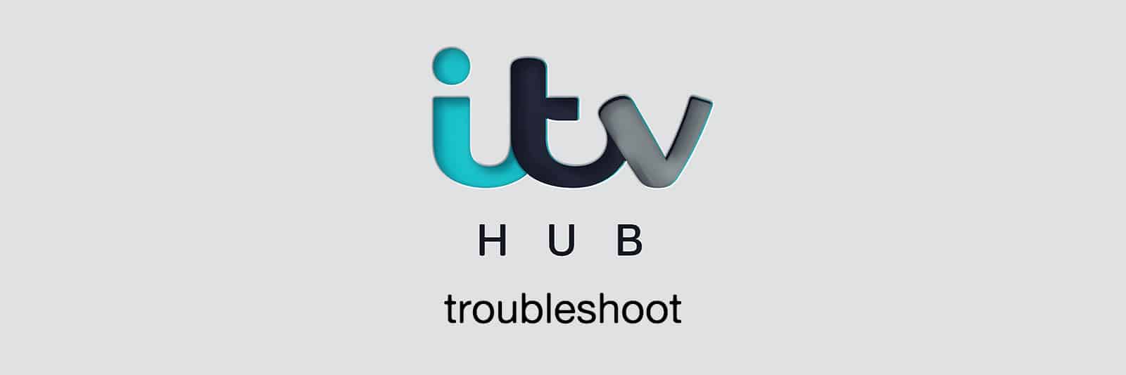 itvhub