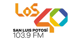 103.9 fm slp