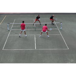 pickleball decathlon