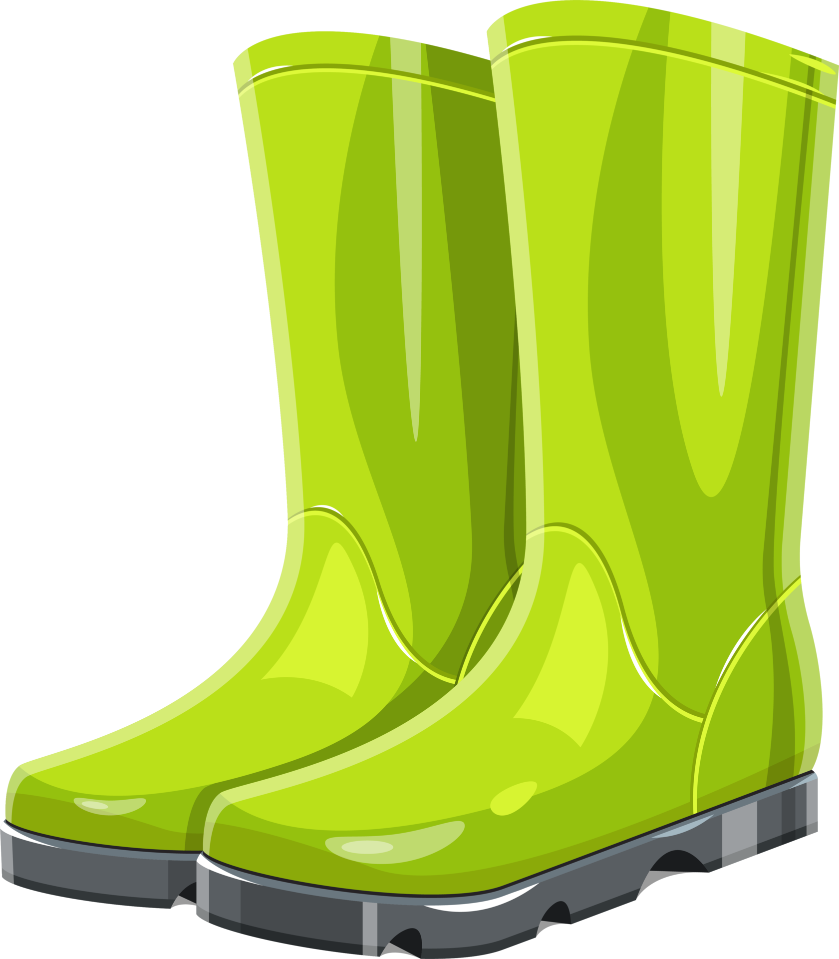 boot clipart