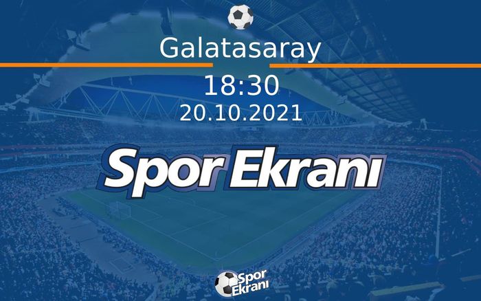 galatasaray idman saatleri 2018