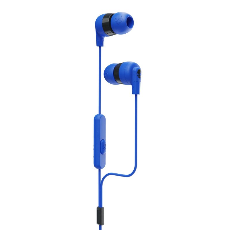 auriculares bluetooth skullcandy ink d wireless