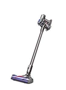 dyson animalpro v6