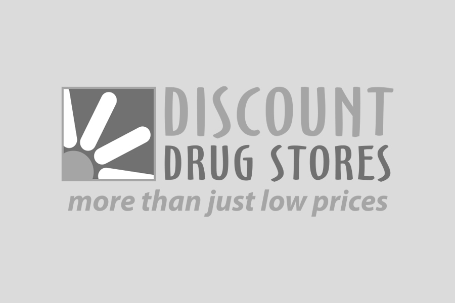 greenslopes discount drug store