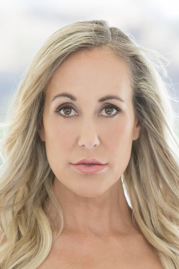 brandi love foto