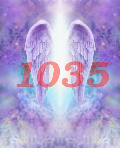 845 angel number