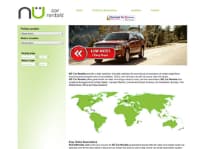 nü car rentals