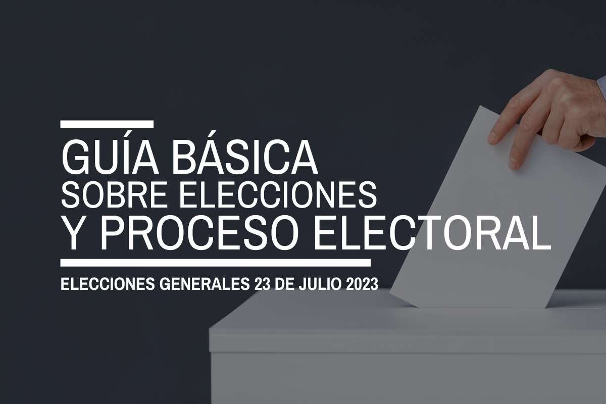 censo electoral palma de mallorca