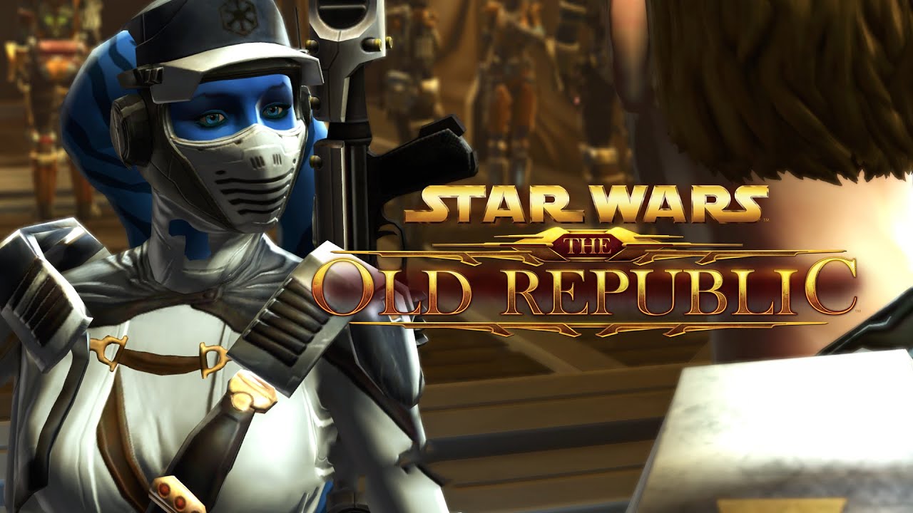 swtor credits guide