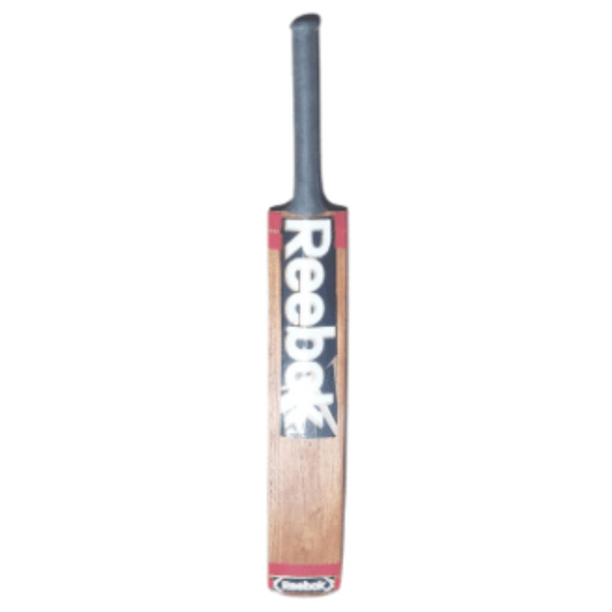 wooden bat price