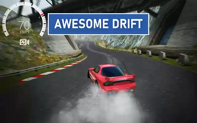 drift games unblocked