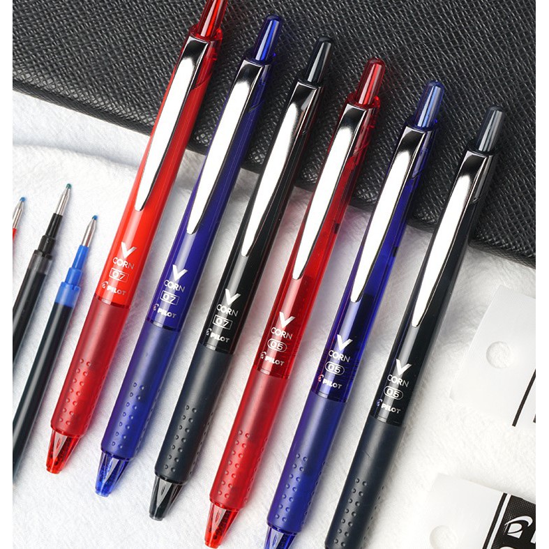 pilot v corn ราคา