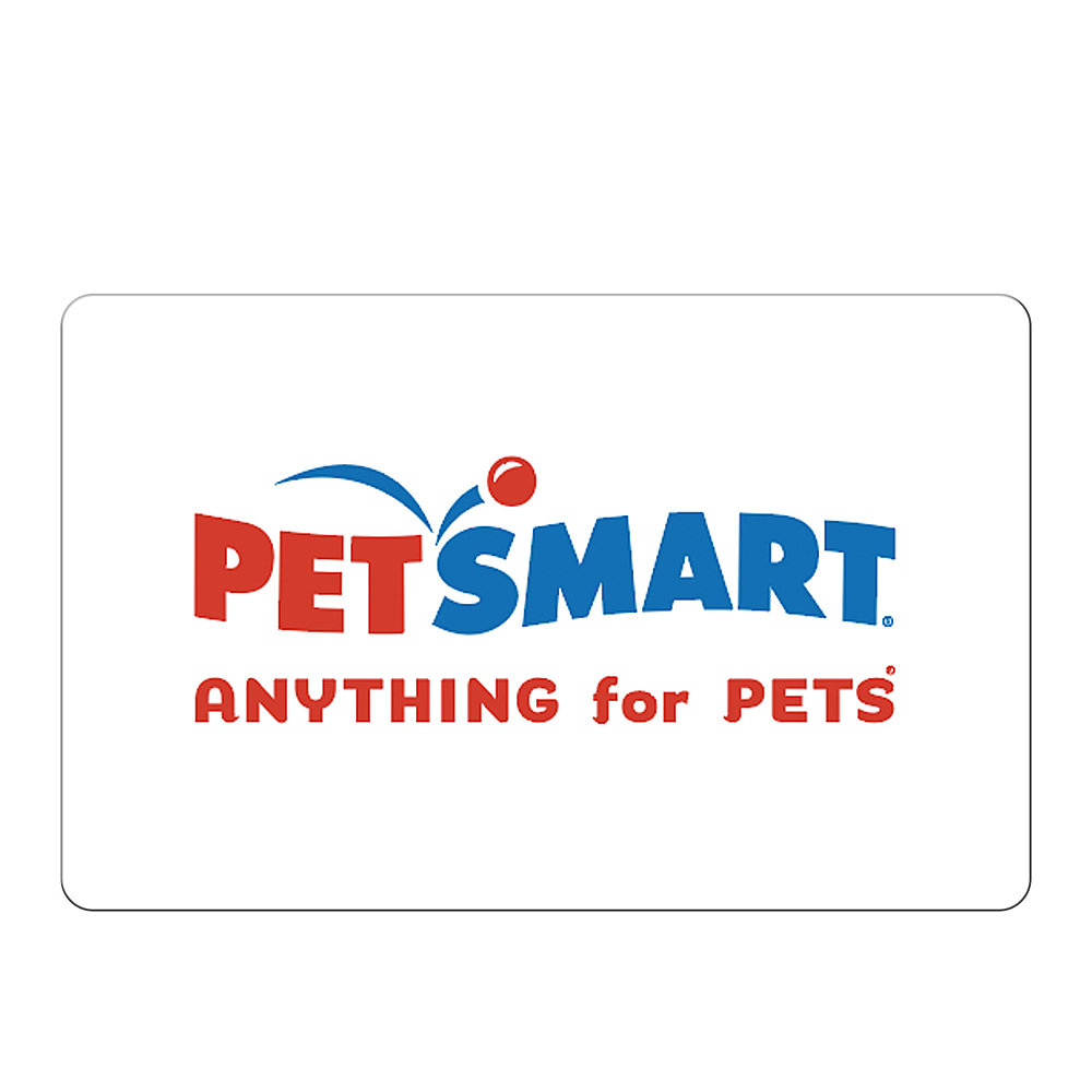 petsmarg