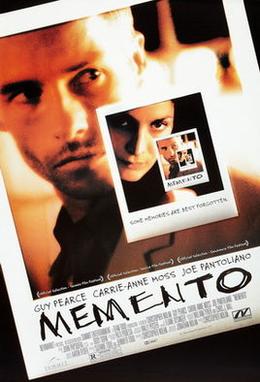 memento hindi dubbed movie download