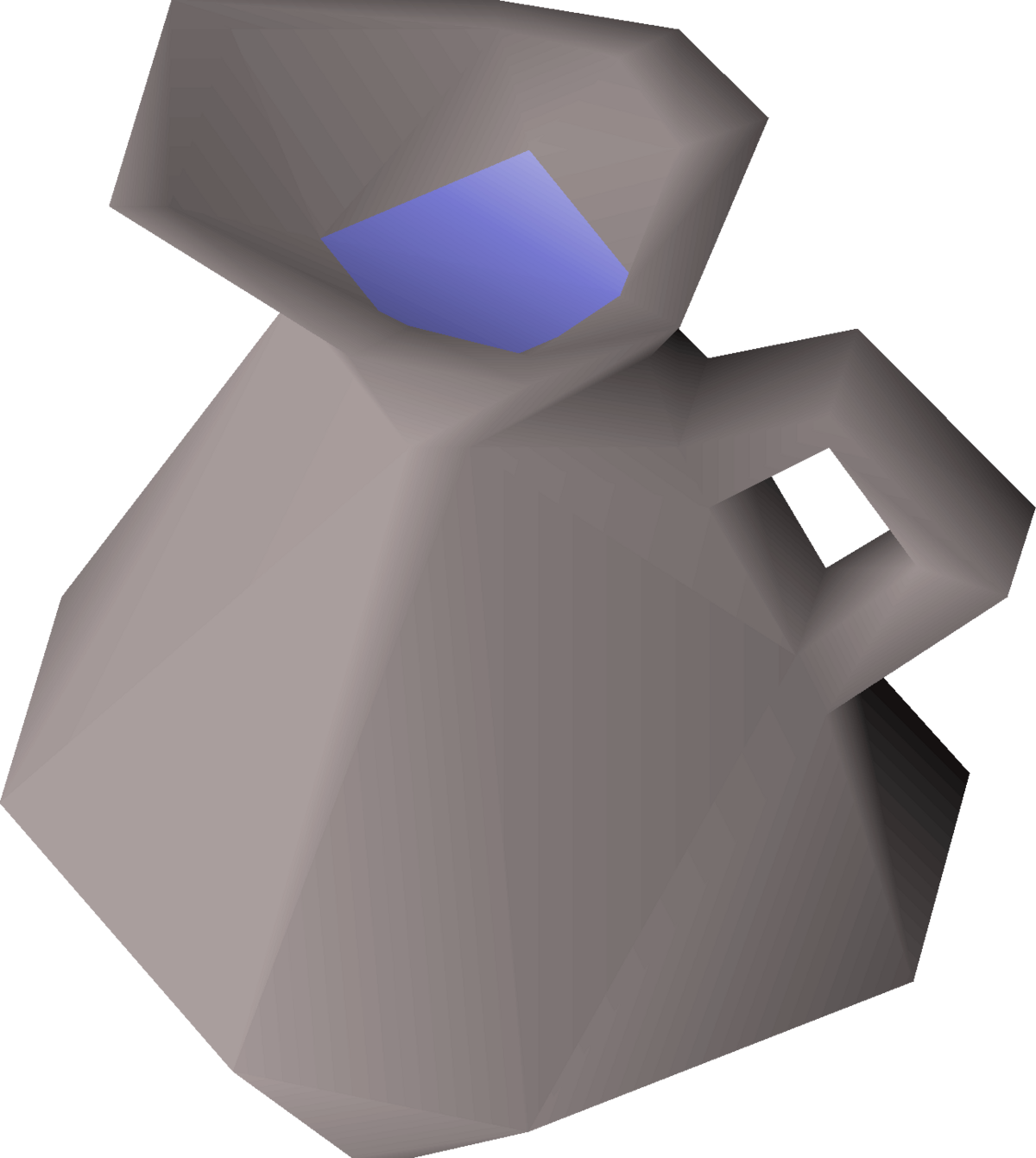 osrs jug of water