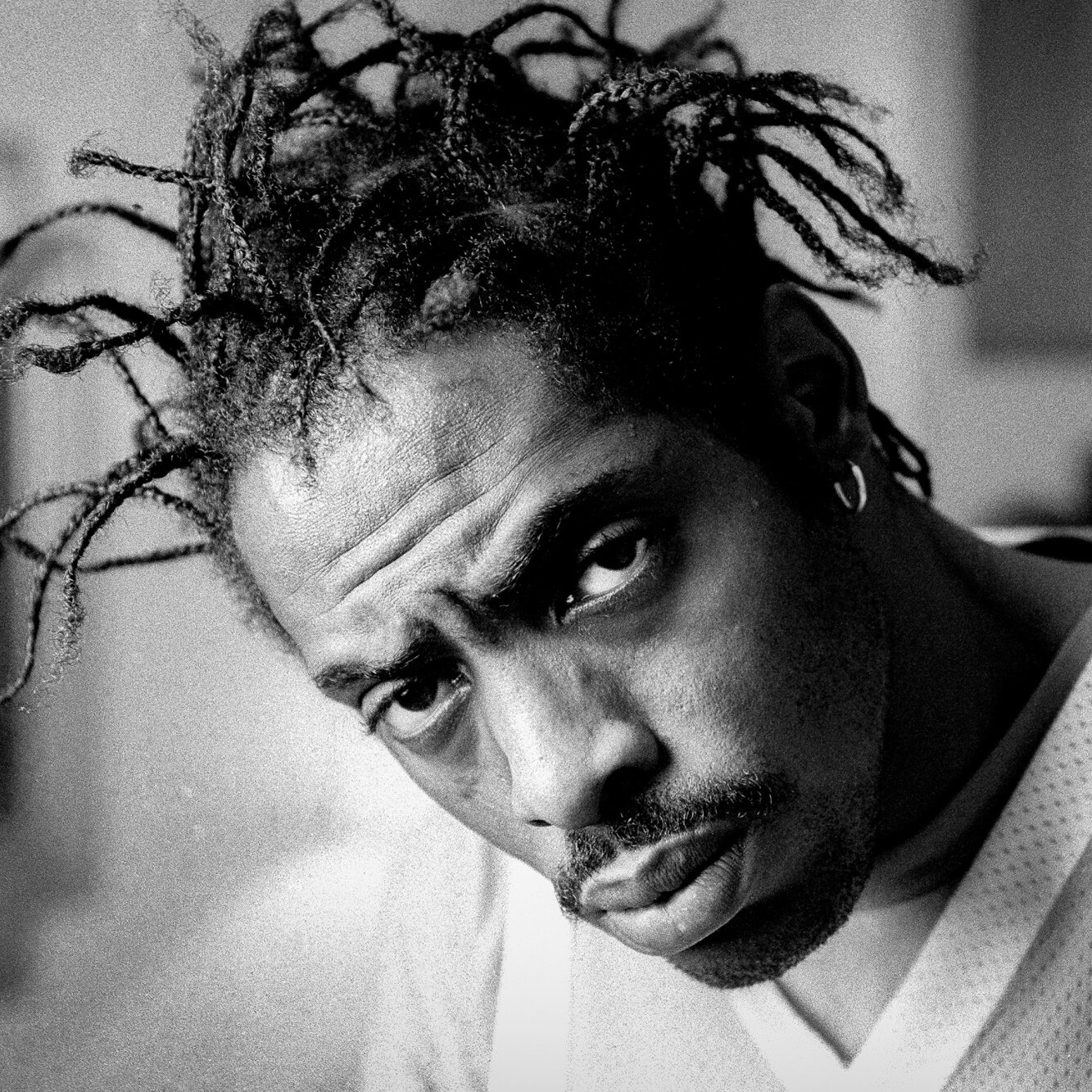 coolio one hit wonder