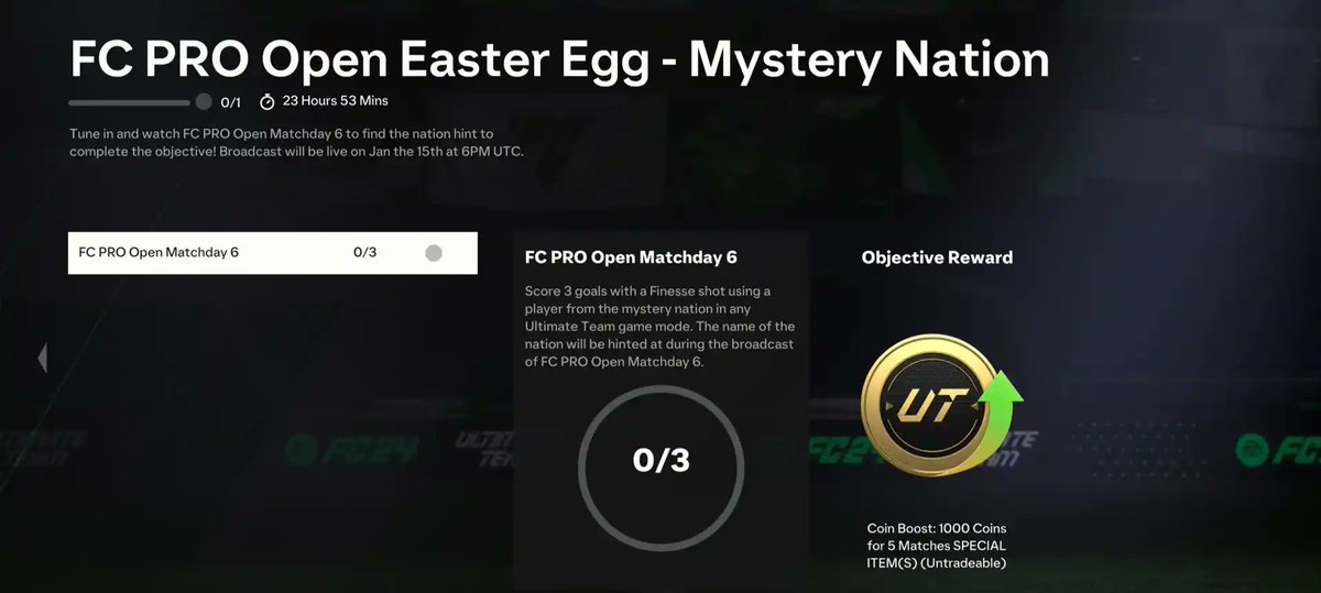 fc pro mystery nation