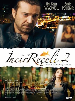 incir reçeli 1 izle tek parça