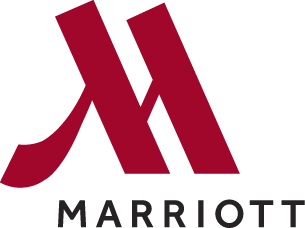 marriottcareers